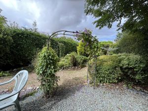 Photo 25- click for photo gallery